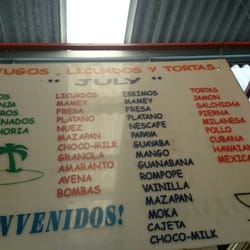 July