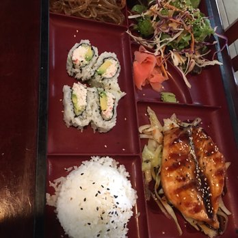 Hon Sushi - Sushi Bars Near Me - Carrollton, Texas Hon Sushi - Sushi Bars Near Me - Carrollton, Texas