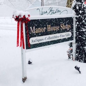 Manor House Shops - Antiques Near Me - Manahawkin, New Jersey Manor House Shops - Antiques Near Me - Manahawkin, New Jersey