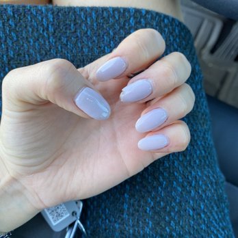 Ritz Nails - Nail Salons Near Me - Tustin, California Ritz Nails - Nail Salons Near Me - Tustin, California