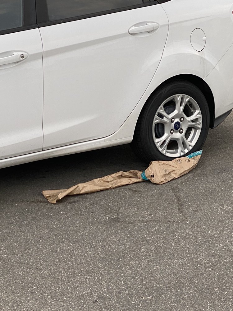 MATTAMY HOMES ORLANDO DESIGN STUDIO Updated October 2024 29