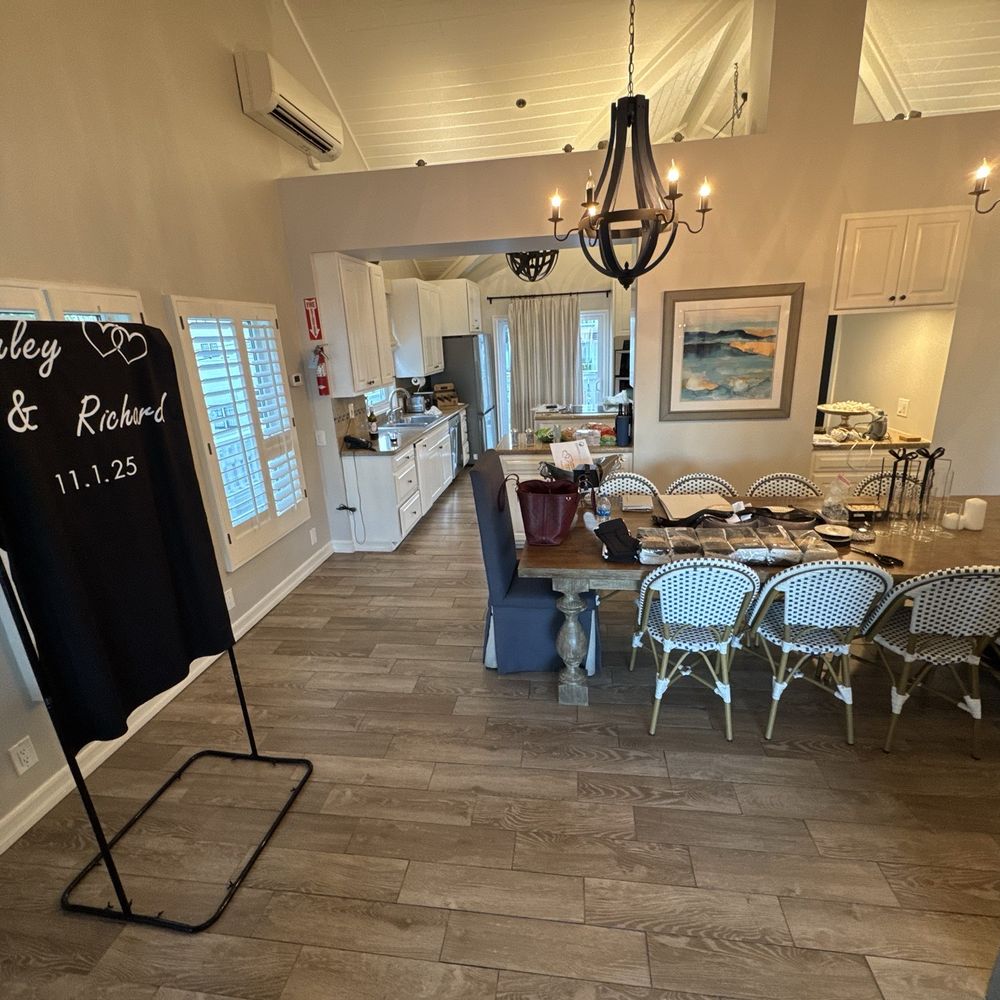 Hotel Metropole - Hotels Near Me - Avalon, California Hotel Metropole - Hotels Near Me - Avalon, California