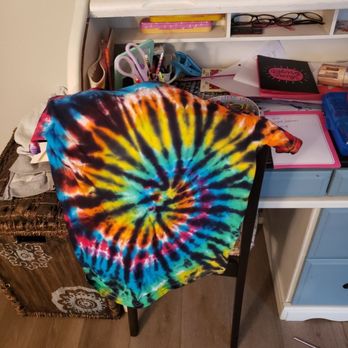 Wizards And Lizards - End product - Gift Shops Near Me - Oviedo, Florida
