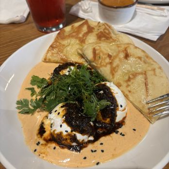 Arcade Downtown - Turkish eggs - Cafes Near Me - Riverside, California Arcade Downtown - Turkish eggs - Cafes Near Me - Riverside, California