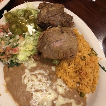Arcos Restaurante Mexicano - Delicious carnitas - Mexican Near Me - Fort Wayne, Indiana Arcos Restaurante Mexicano - Delicious carnitas - Mexican Near Me - Fort Wayne, Indiana