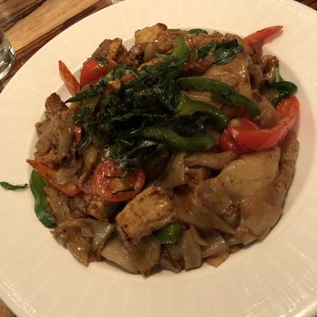 Asia Nine - Sushi Bars Near Me - Gaithersburg, Maryland Asia Nine - Sushi Bars Near Me - Gaithersburg, Maryland