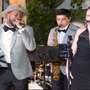 Photo of Luxury Entertainment Group