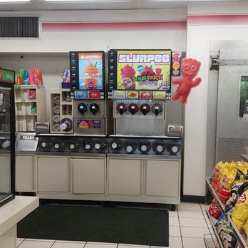 7-Eleven - Convenience Stores Near Me - Virginia Beach, Virginia