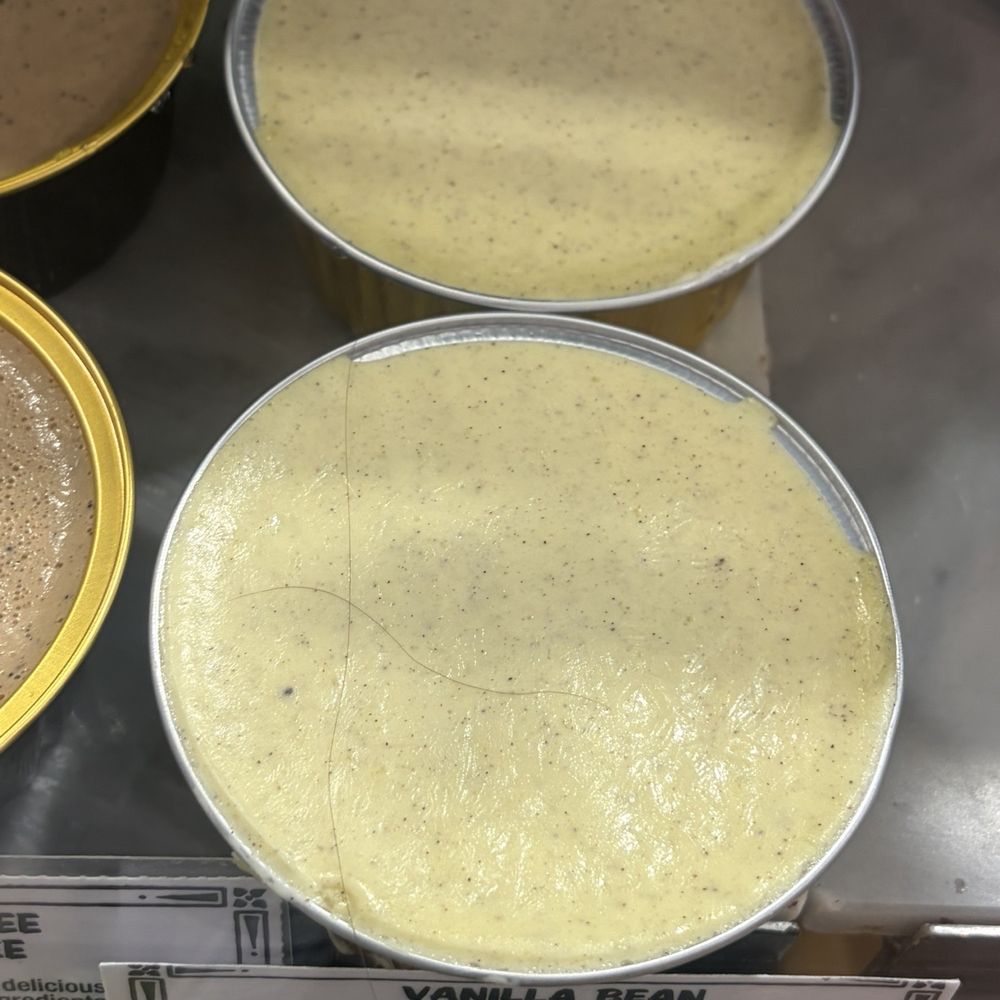 Nugget Markets - Hair on the dessert - Grocery Near Me - Vacaville, California
