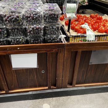 99 Ranch Market - Grocery Near Me - Fremont, California 99 Ranch Market - Grocery Near Me - Fremont, California