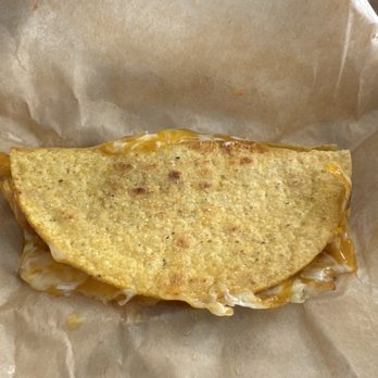 Taco Bell - Tacos Near Me - Youngsville, North Carolina Taco Bell - Tacos Near Me - Youngsville, North Carolina