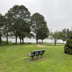 Obear Park