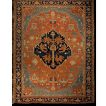 Bijan Exclusive Oriental Rugs - Antique - Home Decor Near Me - Austin, Texas Bijan Exclusive Oriental Rugs - Antique - Home Decor Near Me - Austin, Texas