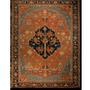 Photo of Bijan Exclusive Oriental Rugs