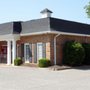 Photo of Alabama Credit Union