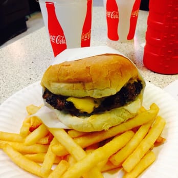 TK Burgers - Burgers Near Me - Costa Mesa, California TK Burgers - Burgers Near Me - Costa Mesa, California