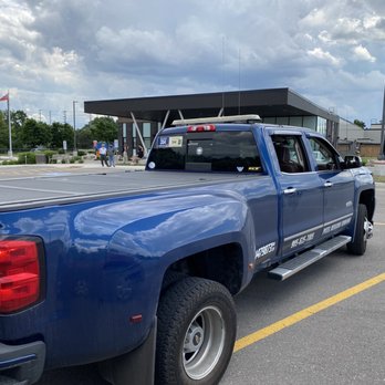 Shawson Auto Repair - Tow truck - Auto Repair Near Me - Mississauga, Ontario Shawson Auto Repair - Tow truck - Auto Repair Near Me - Mississauga, Ontario
