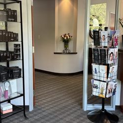 Nouvelle Medical Aesthetics - Welcome to our new office!