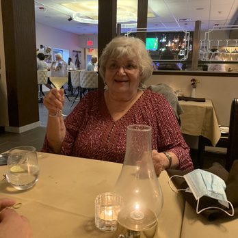 Osteria Umbra - Limcello - Italian Near Me - Smithtown, New York Osteria Umbra - Limcello - Italian Near Me - Smithtown, New York