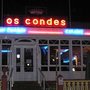 Os Condes