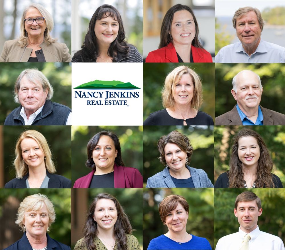 NANCY JENKINS Updated September 2024 15 Reviews 140 Kennedy Dr