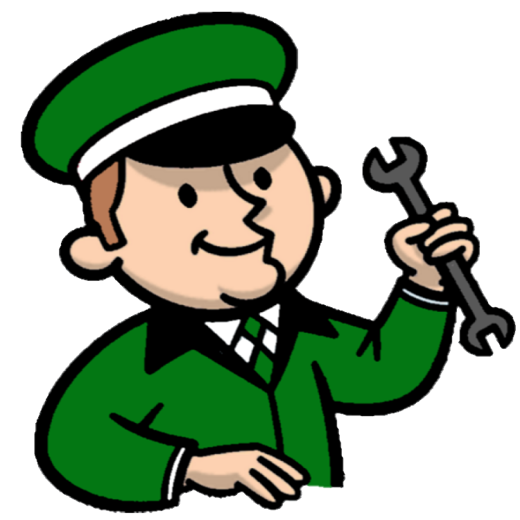 Slide of Apricity Mechanical