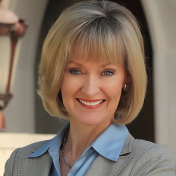 Jane Clark - Jane Clark The McKinney Realtor - Real Estate Agents Near Me - McKinney, Texas Jane Clark - Jane Clark The McKinney Realtor - Real Estate Agents Near Me - McKinney, Texas