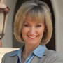 Photo of Jane Clark
