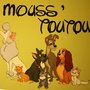 Photo of Mouss'Toutou