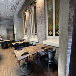 CHURCH AND UNION CHARLESTON - Updated August 2025 - 3909 Photos & 2072