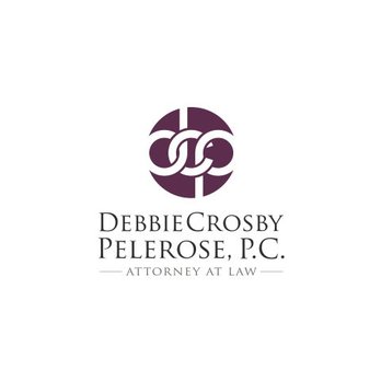 Debbie Crosby Pelerose - Divorce & Family Law Near Me - Marietta, Georgia Debbie Crosby Pelerose - Divorce & Family Law Near Me - Marietta, Georgia