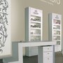 Photo of Anton Designs