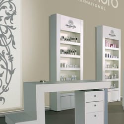 Anton Designs