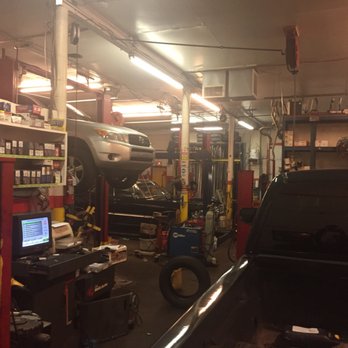 Rodz Automotive Specialists - Shop is stocked! - Auto Repair Near Me - Levittown, Pennsylvania Rodz Automotive Specialists - Shop is stocked! - Auto Repair Near Me - Levittown, Pennsylvania