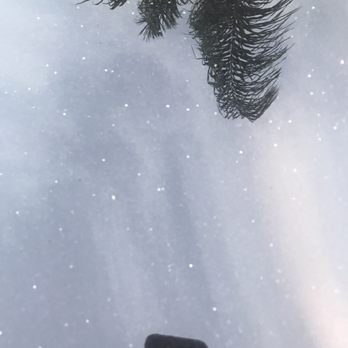 AF Mobile Auto Detailing, Ceramic Coating, & Paint Correction - Before - Auto Detailing Near Me - Winter Garden, Florida