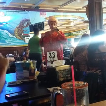 Mariscos Playa De Corales - Nice Performance - Seafood Near Me - Placentia, California Mariscos Playa De Corales - Nice Performance - Seafood Near Me - Placentia, California