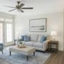 Photo of Greystone Summit Forsyth