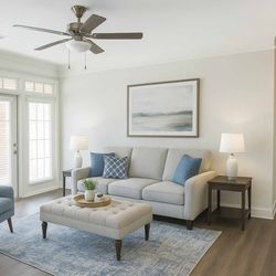 Greystone Summit Forsyth