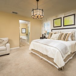 Lennar at La Maison II at Diamond Creek - Homes for sale in Roseville