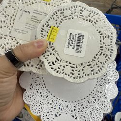 Amazing Savings