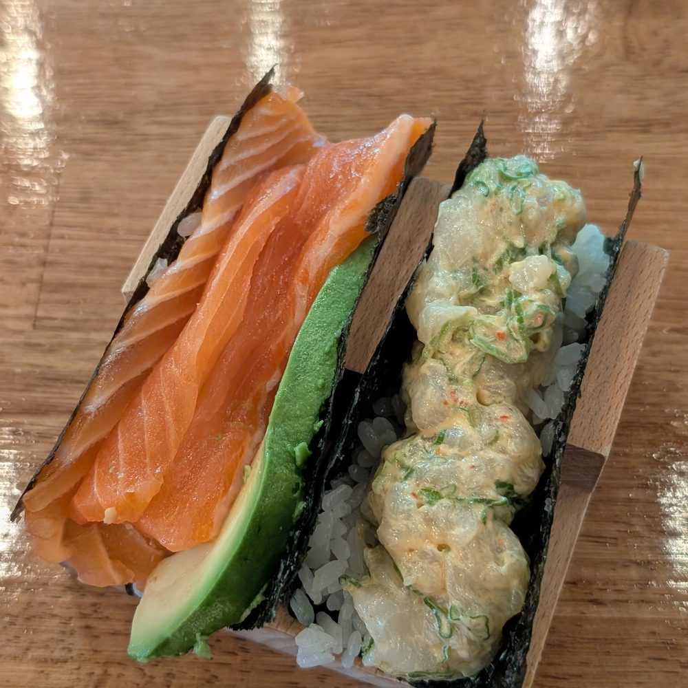 Joto - Japanese Near Me - Chicago, Illinois Joto - Japanese Near Me - Chicago, Illinois