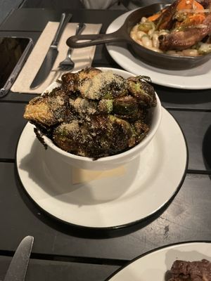 The Monk's Kettle by null