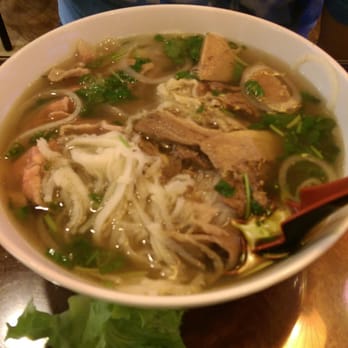 Pho Saigon Pearl - Number 10 - Vietnamese Near Me - Irvine, California Pho Saigon Pearl - Number 10 - Vietnamese Near Me - Irvine, California