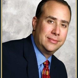 Palm Beach Diabetes and Endocrine Specialists, PA - BARRY S. HOROWITZ M.D., F.A.C.P.