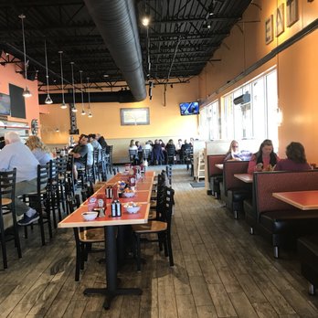 The Egg Bistro - Breakfast & Brunch Near Me - Virginia Beach, Virginia The Egg Bistro - Breakfast & Brunch Near Me - Virginia Beach, Virginia