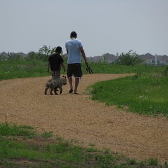 Shoreline Trail - Shoreline Trail - Hiking Near Me - The Colony, Texas Shoreline Trail - Shoreline Trail - Hiking Near Me - The Colony, Texas