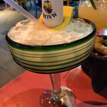 El Chingon Tex-Mex Mexican Restaurant - Tex-Mex Near Me - Union, New Jersey