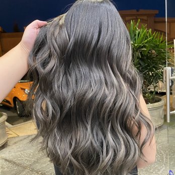 Hair by Heather - Hair Salons Near Me - Sunnyvale, California