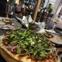 Photo of La Fontana Pizzeria & Italian Restaurant