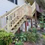Photo of Rueda’s Remodeling & Home Repair